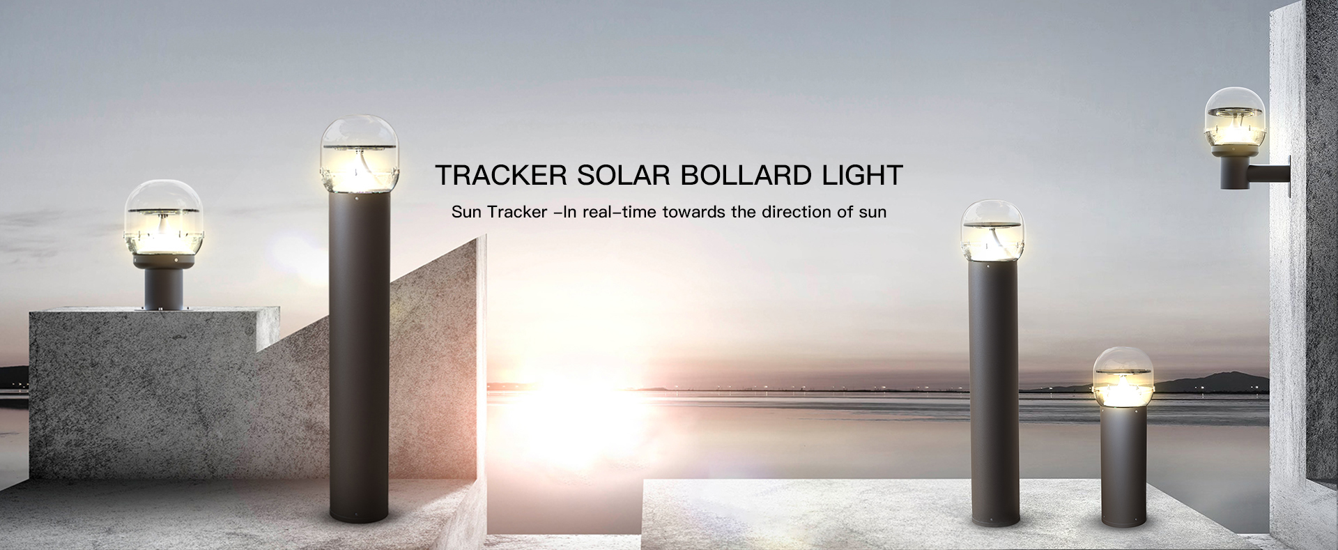 Solar-bollard-light-PC-20220822_01