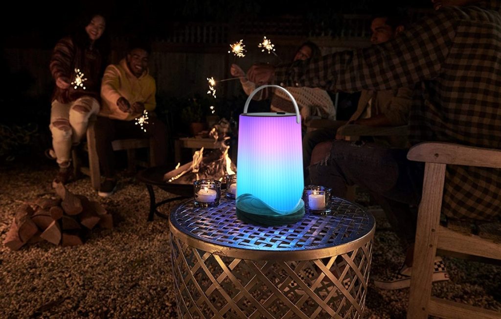 Coola dresses up the mood with light colors Sottlot New Energy