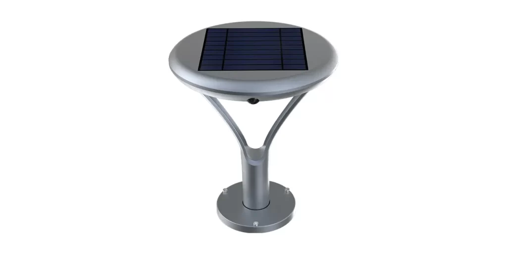 sresky-solaire-lampe-de-jardin-esl-55-2
