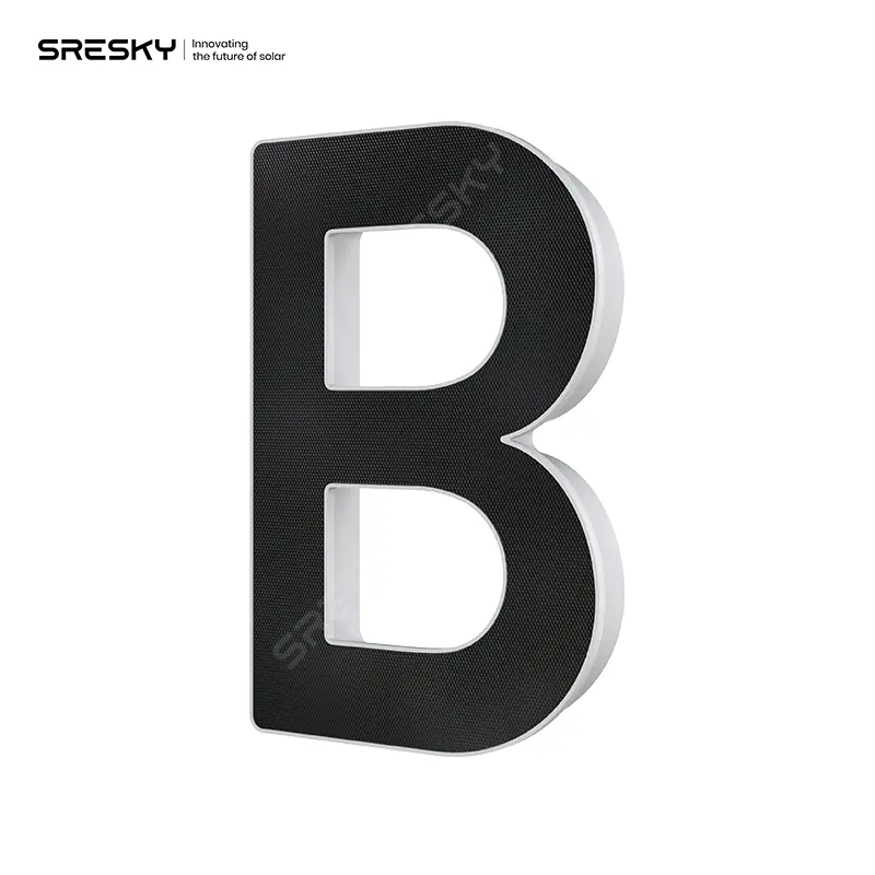SWL-60-X-b