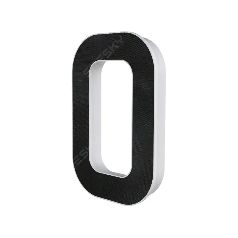 solar-house-number-lights-swl-60-x-0