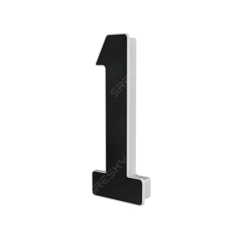 solar-house-number-lights-swl-60-x-1