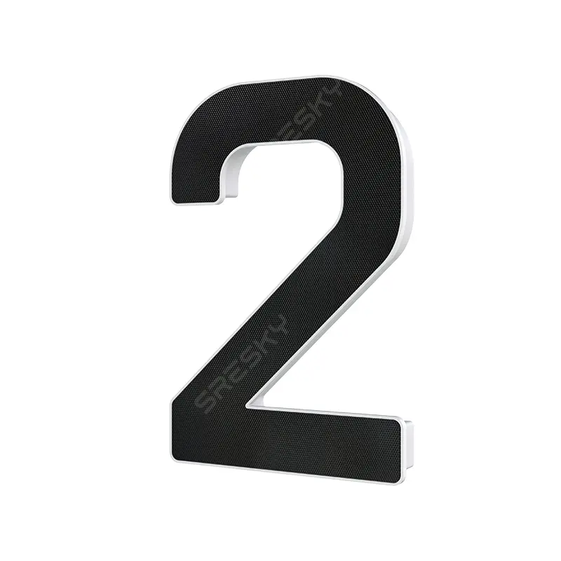 solar-house-number-lights-swl-60-x-2