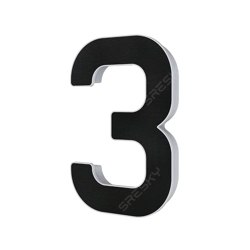 solar-house-number-lights-swl-60-x-3