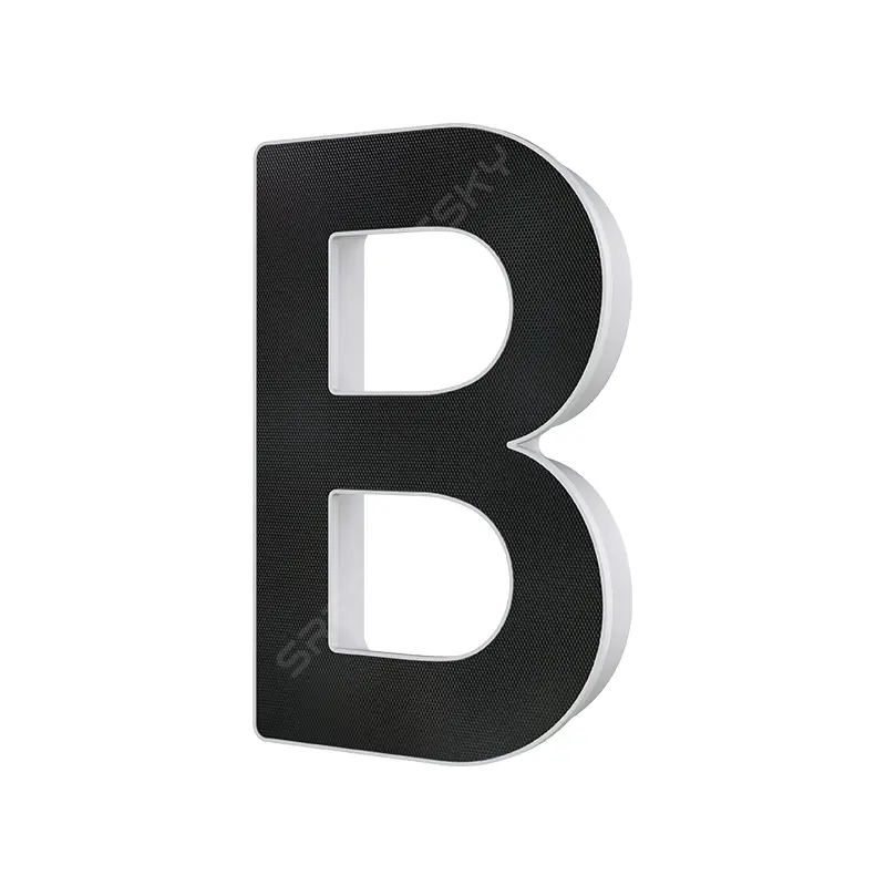 solar-house-number-lights-swl-60-x-b