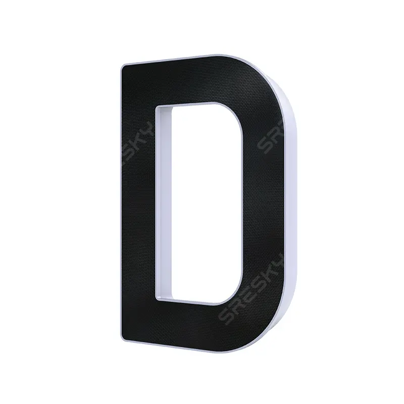 solar-house-number-lights-swl-60-x-d